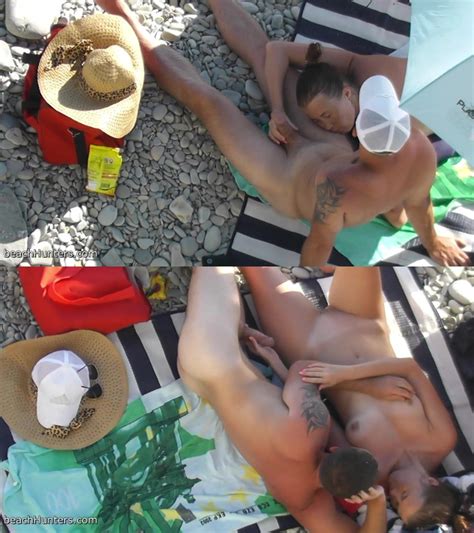 Nudity On Beach Sex Nude Spy Camera Shoot On The Beach Privately Page Intporn Forums