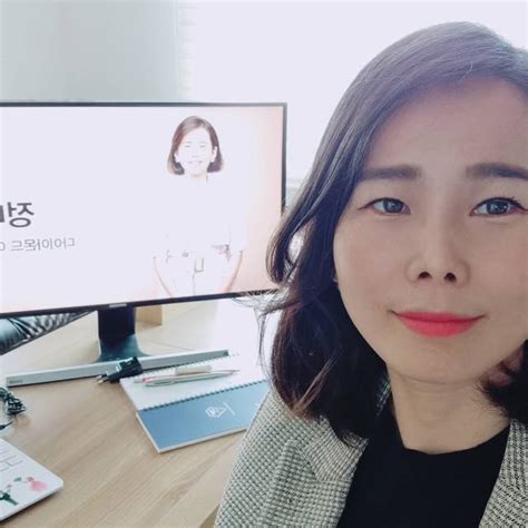 athealyhaeri  threads