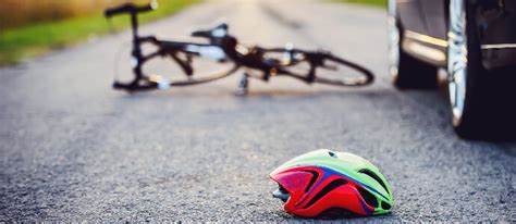 Los Angeles Bicycle Accident Lawyers | Saeedian Law Group