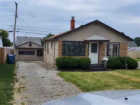 J. Callahan Painting LLC | Fairview Park OH