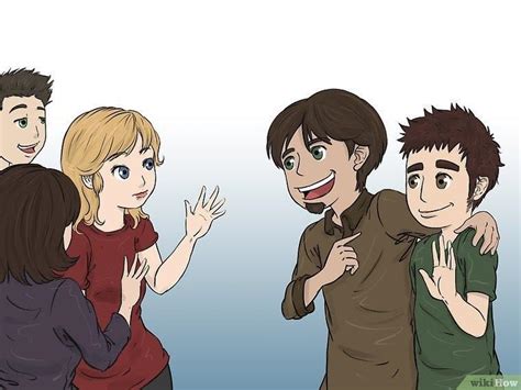 How To Come Out As Gay To Your Girlfriend R Disneyvacation