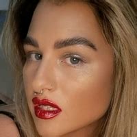 Nude Celebs List By Name K Page 42 FappeningBook