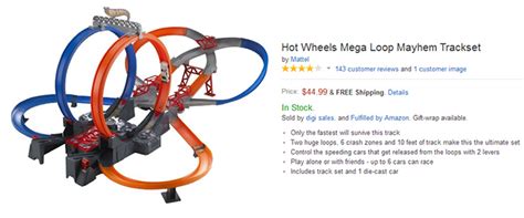 Hot Wheels легендарная серия американских игрушек для мальчиков Бандеролька