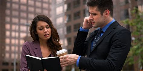 work effectively   assistant