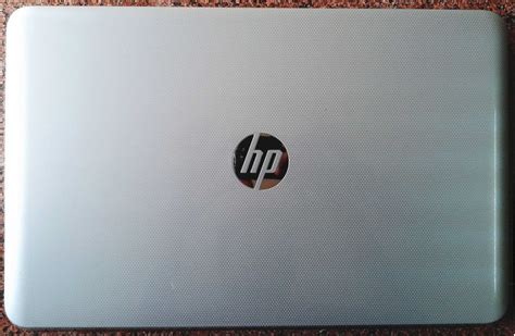 Hp Pavilion G6 Корпус Купить — Skidka-pervym.ru