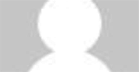 April Mooney On Linkedin The Scouting Lesson That Can Provide An Edge