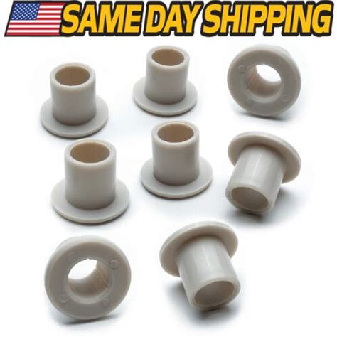 Pack Front Wheel Bushing For Mtd Cub Cadet Troy Bilt