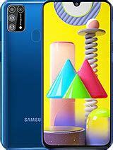 ᐉ Чехол для Samsung Galaxy M31 (M315) | купить аксессуары, чехлы на ...