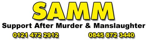 samm.org.uk - Forum