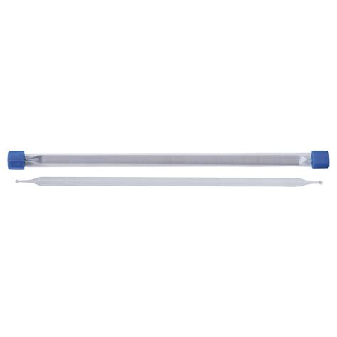 Yeti Stick Magic Glass Stick For Ceramic Ivodent Africa
