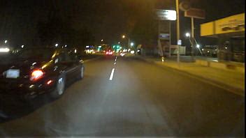 Fucking Fast XVIDEOS