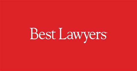 Best Civil Rights Lawyers In America Best Lawyers