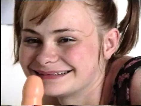 Laetitia Porn Videos Xhamster