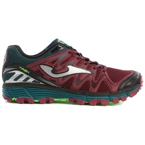 joma trek - Cortés Deporte