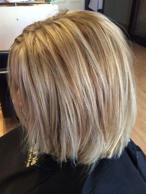 Best Blonde Highlights Ideas For A Chic Makeover In Artofit
