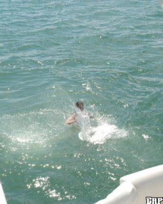 Pics And Movie Of Violet From Captain Stabbin Porn Pictures XXX