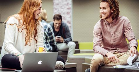 kostenloses gkb jugendsparkonto bis