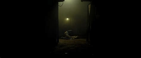 Nude Video Celebs Elizaveta Moryak Sexy Chikatilo S E