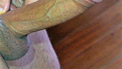 Zao Gay Porn Creator Videos Free Amateur Nudes Xhamster