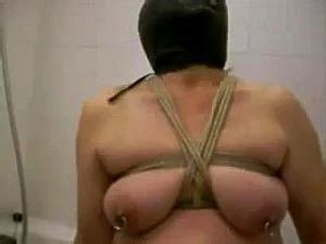 Watch 握拳肛門挿入好好年増豊満嬢歓喜絶頂連続①和風 Anal Dildo Anal Fisting Anal Orgasms Porn SpankBang