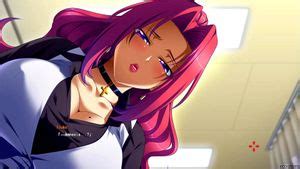 Watch Asdfasdf Ass Pussy Anal Porn SpankBang