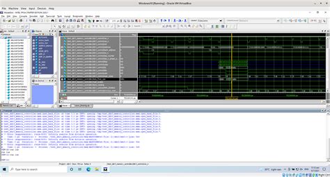 DDR3 initialization sequence issue - Page 12