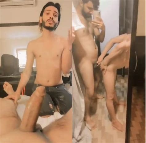 One Of The Best Paki Gay Sex PART ThisVid