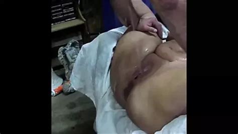 Granny Squirts Squirt Girl HD Porn Video 12 XHamster