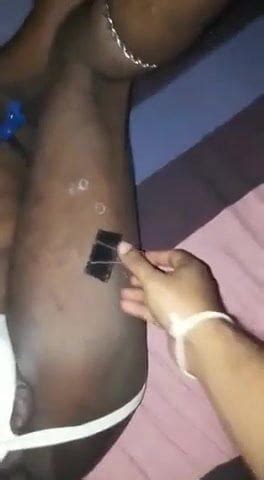 Sri Lankan Stupid Slave Gon Wahala Gay Porn Xhamster