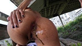 Free Anna Martinez HD Porn Videos Porn HD