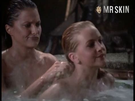 Renee O Connor Nude Naked Pics And Sex Scenes At Mr Skin