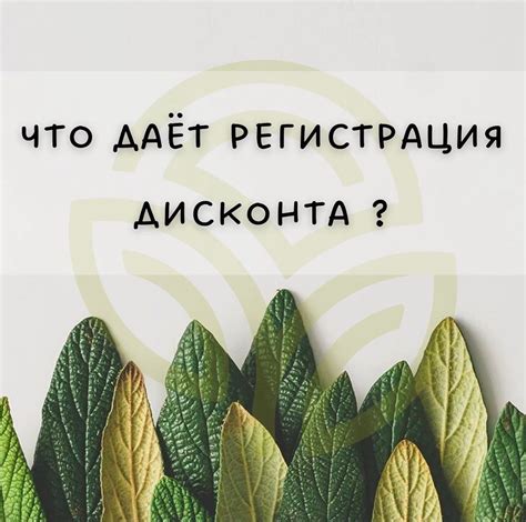 ВИТАМИНЫ И БАДЫ ИЗ АМЕРИКИ🇺🇸 | АДЕНОИДЫ ‼️ это патологически ...