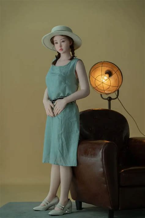 Small Chest Sex Doll Venus Love Dolls