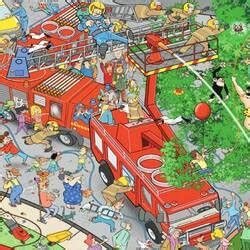 Пазл «Большое скопление людей» из 468 элементов | Собрать онлайн пазл ...