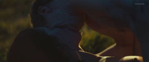 Sophie Killeen Nude Pics Seite