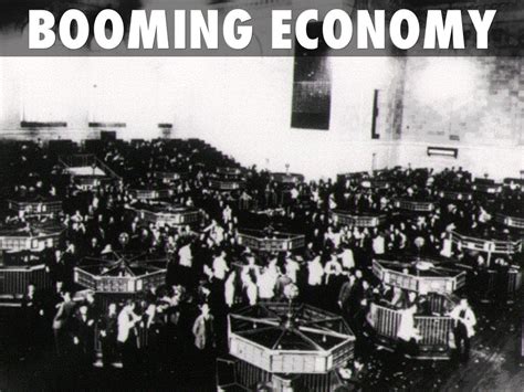 roaring   devin miles