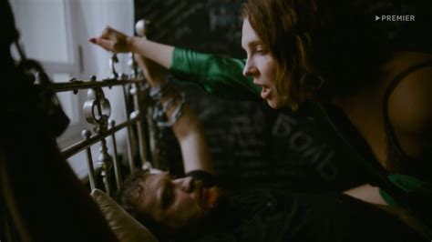 Nude Video Celebs Tv Show Farma