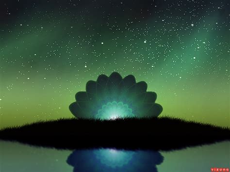 Emerald City By Vizune On Deviantart