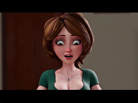 La terapia sexual de la tía Cass XVIDEOS