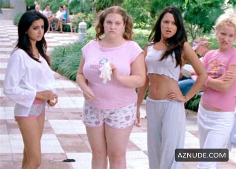 NATIONAL LAMPOON S PLEDGE THIS NUDE SCENES AZNude