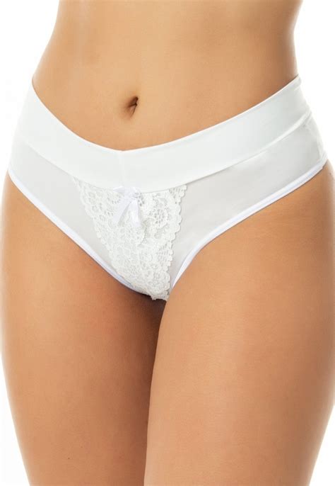 Kit Calcinhas C S Alto Detalhes Em Renda Lingerie Linda Conforto Atacado Multicolorido