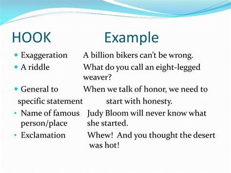 PPT - How to Write a Persuasive Essay PowerPoint Presentation, free ...
