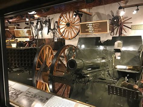 Cattlemans Steakhouse El Paso Menu Prices And Restaurant Reviews
