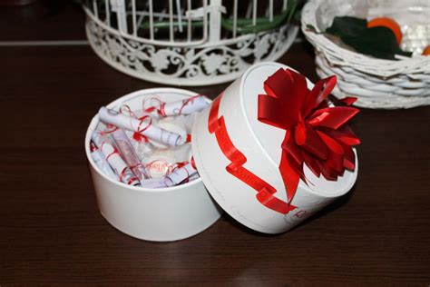Happy family's blog...: Как оригинально подарить деньги
