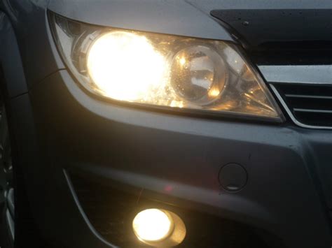 Пропажи нет))) — Opel Astra H, 1,8 л, 2008 года | просто так | DRIVE2