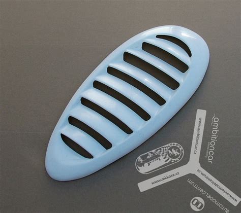 реплика косого — DRIVE2