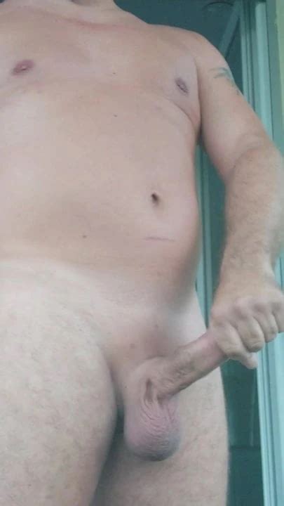 Sextreffen Sexabenteuer Gay Man Man Porn XHamster