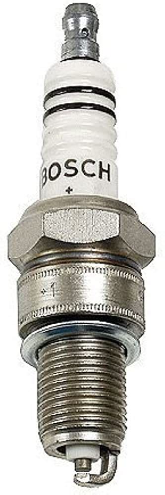 Fast worldwide shipping P 1, B WR7DC S Plug, S P - C buy them safely we ...