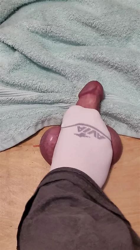 Creator Sex Videos Von Miss Sock Trampler Kostenlose Nacktpornos Xhamster