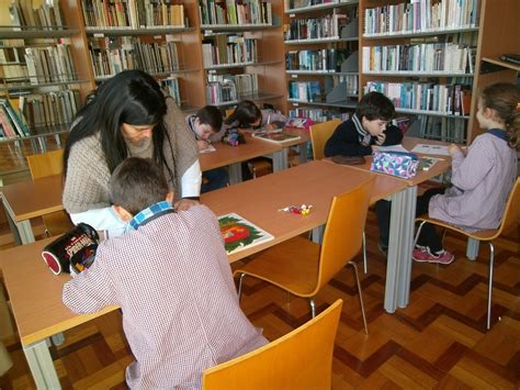 Blogue Da Biblioteca Poemas Da Mentira E Da Verdade